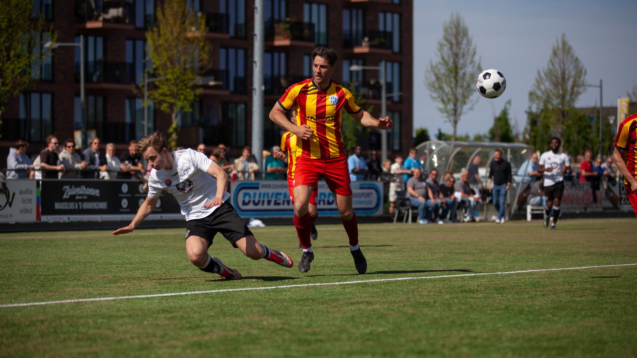 20250503 Meerburg-TAVV-20.jpg